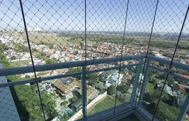 Imagem 2: Apartamento / Padrão - Jardim das Colinas