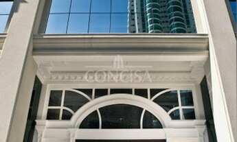 Imagem 4: VILLA SERENA Galpão / depósito com 1 vaga na garagem