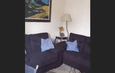 Imagem 2: Vendo apartamento