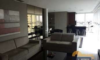 Imagem 3: Residencial Kandinsky