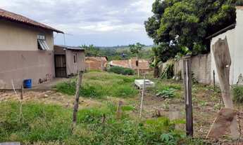 Imagem 2: ST BRISAS DA MATA