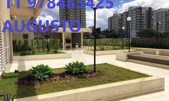 Imagem: Apartamento para venda possui 200 metros