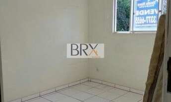 Imagem 6: Apartamento 2 Quartos - São João Batista Belo Horizonte/MG