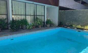 Imagem: Estrada das Ubaias, ideal para seu escritório