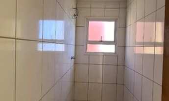 Imagem 6: Apartamento Padrão