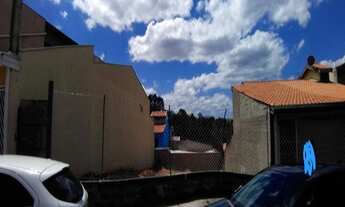 Imagem 3: TERRENO PLANO - PARQUE CIDADE JARDIM II JUNDIAÍ/SP