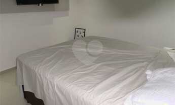 Imagem 7: Rio de Janeiro - Casa Padrão - HIGIENOPOLIS