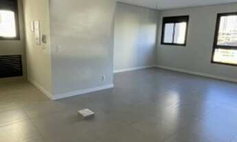 Imagem 3: Freedom Palhano - 72m2