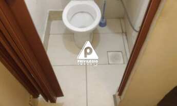 Imagem 7: Loja para aluguel, Copacabana - RIO DE JANEIRO/RJ