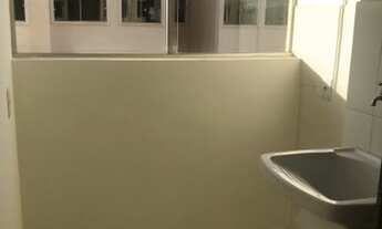 Imagem 4: Aluguel de apartamento no Solarville