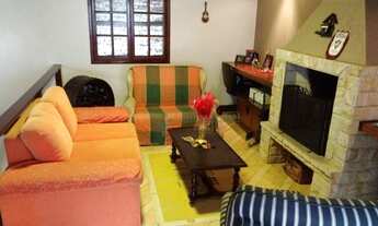 Imagem 6: Casa para venda em Carlos Guinle- Teresópolis - RJ