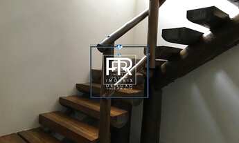 Imagem 6: UBERLâNDIA - Casa Padrão - Panorama