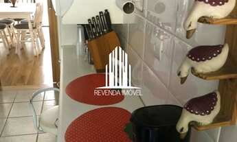 Imagem 4: **CASA EM CONDOMINIO FECHADO ! À 600 METROS DO SHOPPING PLAZA SUL!!! **