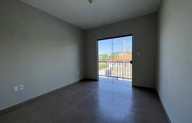 Imagem 7: Sobrado pronto para morar, com 78 metros quadrados, com 2 quartos em Potecas - São José