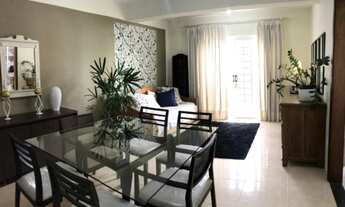 Imagem 5: Casa para venda com 4 quartos em Umarizal - Belém - Pará