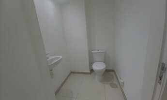 Imagem 7: CIDADE LUZ VENDE - 100 m²,O2 Corporate, Barra da Tijuca - Rio de Janeiro - RJ