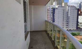 Imagem 6: Apartamento com 3 quartos à venda, 115 m² - Praia da Costa - Vila Velha/ES