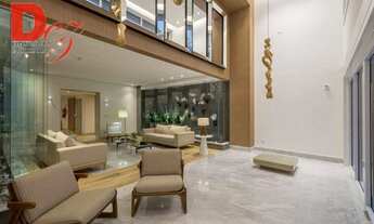 Imagem 4: ALTO PADRÃO 02 SUÍTES | PLANEJADOS VISTA MAR