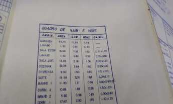 Imagem 5: CASA RESIDENCIAL em OSASCO - SP, MUTINGA