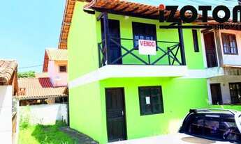 Imagem: Financia Casa 2 Quartos em Porto da Roça