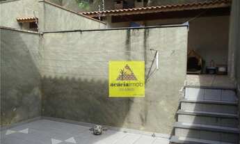 Imagem 6: Sobrado Venda City Pinheirinho São Paulo