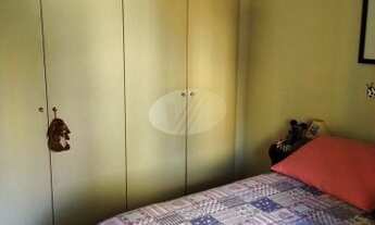 Imagem 6: Apartamento - Botafogo - Campinas