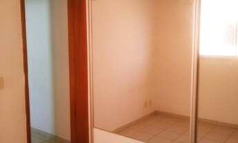 Imagem 4: Valor de R$ 147.000,00 Apto. de 2 quartos do lado do Shopping Centro de Aparecida