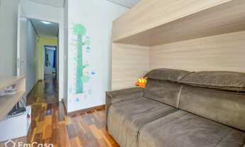 Imagem 6: Casa à venda em São Paulo