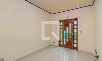 Imagem 4: Apartamento à Venda - Penha, 2 Quartos, 60 m2