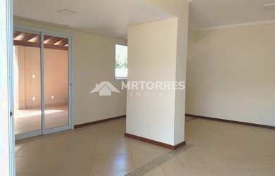 Imagem 5: Casa a venda Condomínio Vila Inglesa em Santa Candida, Campinas - SP