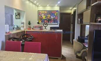 Imagem: Osasco - Apartamento Padrão - km 18