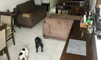 Imagem 3: APARTAMENTO 3 QUARTOS TAUÁ ILHA DO GOVERNADOR