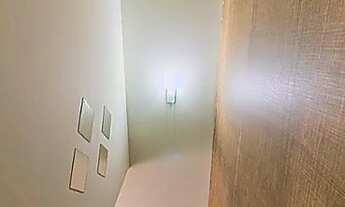 Imagem 6: Ref.: 6360 - Sobrado planejado de 74m², com planejados, 03 dormitórios, churrasqueira, 02