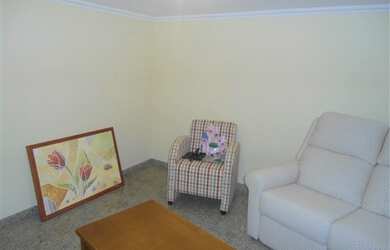 Imagem 5: Casa - Venda - TERRAS DE SAO CARLOS - Cod. 41