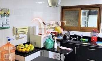 Imagem 7: Casa em Condomínio para Venda em São Paulo, Vila Santos, 3 dormitórios, 1 suíte, 3 banheir