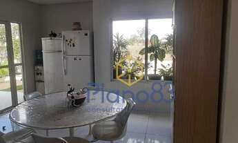 Imagem 6: Casa com 4 suítes à venda, 340 m² por R$ 1.000.000 - YES BANANA - Bananeiras/PB