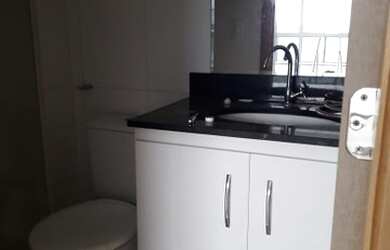 Imagem 2: Apartamento a venda em Jardim Camburi, Vitória ES- Edifício Raquel Matiello