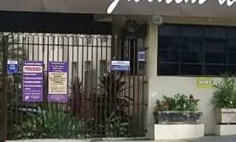 Imagem 6: Oportunidades Apto 02 Dorms. 55 mº - Bairro Central Parque - Ótima Localização