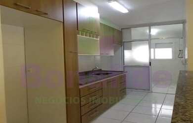 Imagem 7: APARTAMENTO, PRACTICE, VILA DAS HORTÊNCIAS, JUNDIAÍ