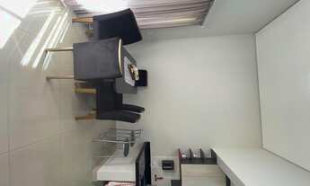 Imagem 5: Casa Condomínio Village Moutonnée