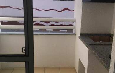 Imagem 7: Apartamento Residencial / Parque Santa Rosa / Suzano