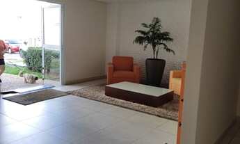 Imagem 2: Jundiaí - Apartamento Padrão - Cecap