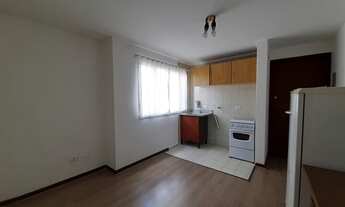 Imagem 2: Apartamento com 1 quarto para alugar por R$ 1200.00, 36.00 m2 - AGUA VERDE - CURITIBA/PR