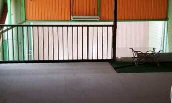 Imagem 5: Aclimação, Casa Comercial , 650mts, 6 salas, 6 banheiros, 6 vagas,perto metrô Vergueiro