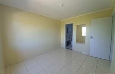 Imagem 5: Vendo apto com 02 quartos, bem próx do mercado Líder e amigos da bola