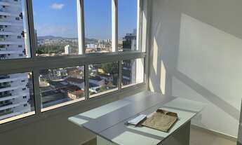 Imagem 6: Loft para venda tem 40 metros quadrados com 1 quarto em Vila Oliveira - Mogi das Cruzes
