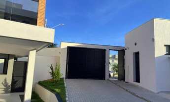 Imagem 4: Casa de Condomínio em Morada de Laranjeiras