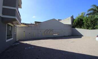 Imagem 2: Apartamento com 2 dormitórios à venda, 49 m² por R$ 249.000 - Bom Jesus - São José dos Pin