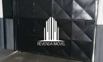 Imagem 6: Salão comercial