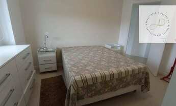 Imagem 7: Porteira fechada em Jurerê Internacional!